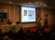 CIITI 2010